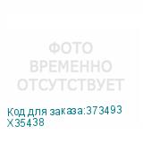 X35438