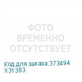 X31383