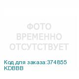 KDBBB