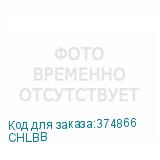 CHLBB