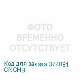 CNCHB