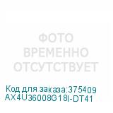 AX4U36008G18I-DT41