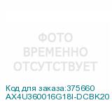 AX4U360016G18I-DCBK20