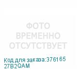 27B2QAM