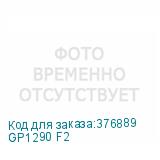 GP1290 F2