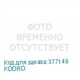 KDDRD