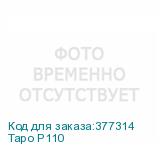 Tapo P110