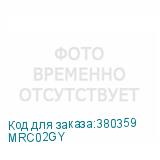 MRC02GY