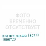 1090720