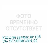 CA-1V2-00MCWN-00