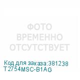 T2754MSC-B1AG