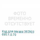 695.1.0.70