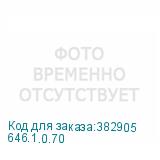 646.1.0.70