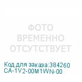 CA-1V2-00M1WN-00