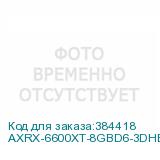 AXRX-6600XT-8GBD6-3DHE/OC