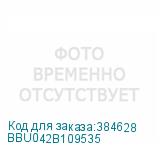 BBU042B109535