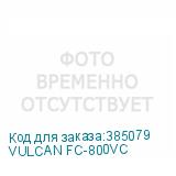 VULCAN FC-800VC