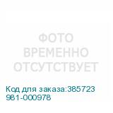 981-000978