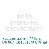 CM8071504651605S RL66