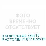 PHOTONIM P1822 Scan Pro