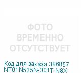 NT01N535N-001T-N8X