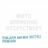 R0M46A
