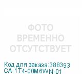 CA-1T4-00M6WN-01