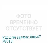 78610