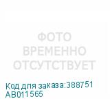 AB011565