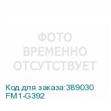 FM1-G392