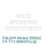 CA-1V2-00M6WN-00