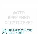 ЭКСПЕРТ-1000Р
