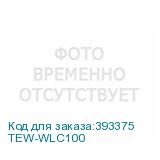 TEW-WLC100