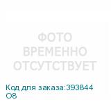 O8