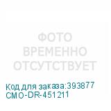 CMO-DR-451211