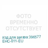 EHC-011-EU