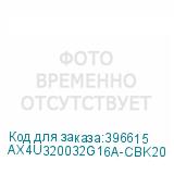 AX4U320032G16A-CBK20