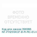 NT-PH259XCF-B-R-RC-EU-S1
