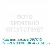 NT-PH2030XFBK-A-RC-EU-S1