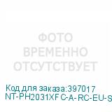 NT-PH2031XFC-A-RC-EU-S1