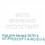 NT-PH2032XFY-A-RC-EU-S1