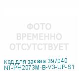 NT-PH2073M-B-V3-UP-S1