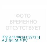AD18Y-06-P-PV