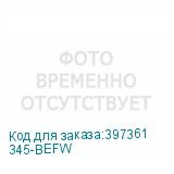 345-BEFW