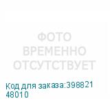 48010