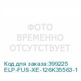 ELP-FUS-XE-126K35563-1