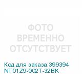 NT01Z9-002T-32BK