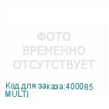 MULTI