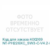 NT-PH226XC_SW3-C-V4.2-S1