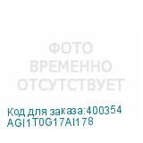 AGI1T0G17AI178